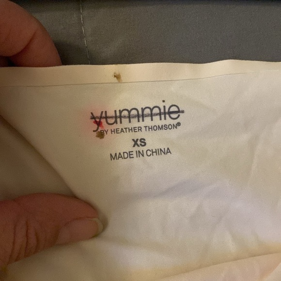 Intimates - Picture 2 of 2